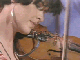 video10