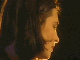 video2