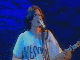 video6